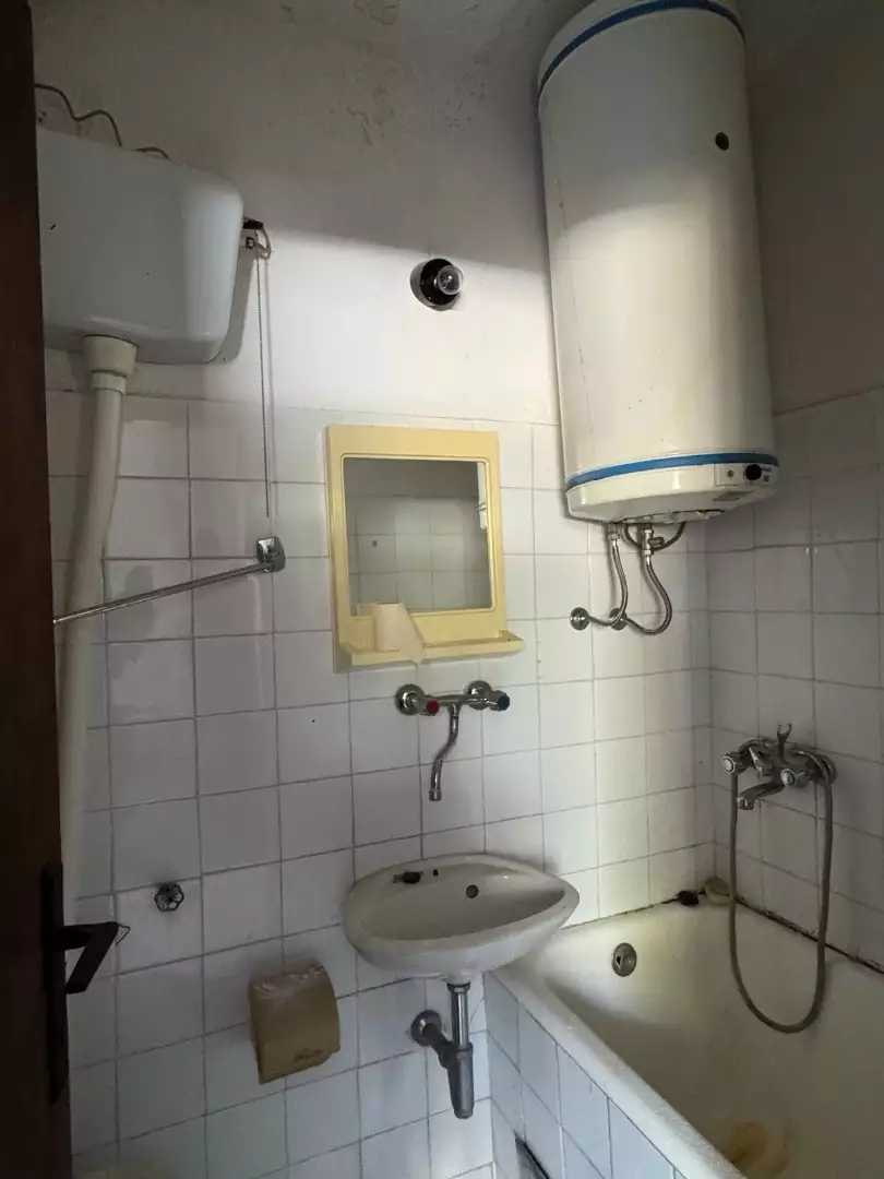 Дом 183м² в Черногории, Сутоморе. Стоимостью 130000€ аренда фото-8