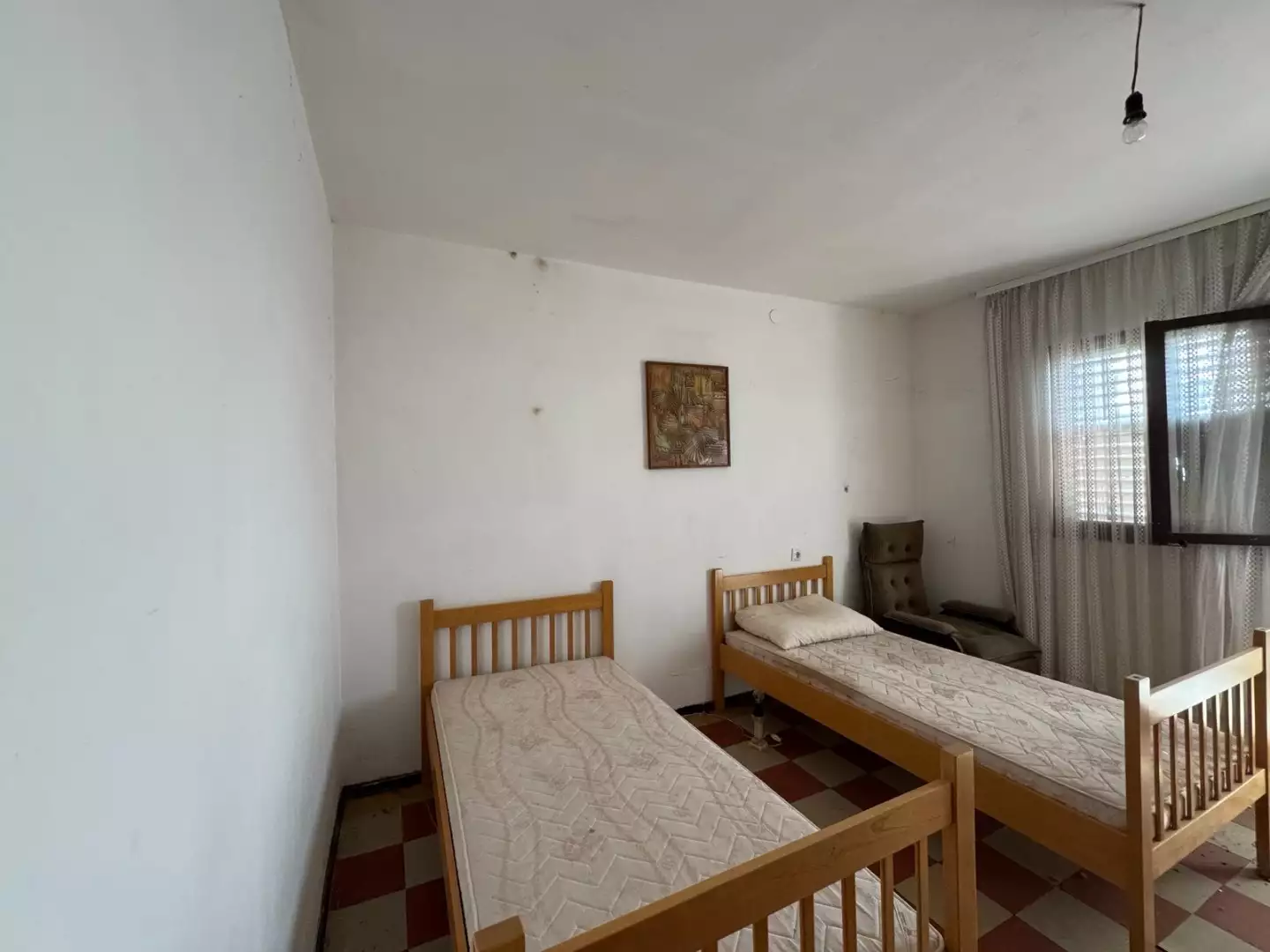 Дом 183м² в Черногории, Сутоморе. Стоимостью 130000€ аренда фото-9