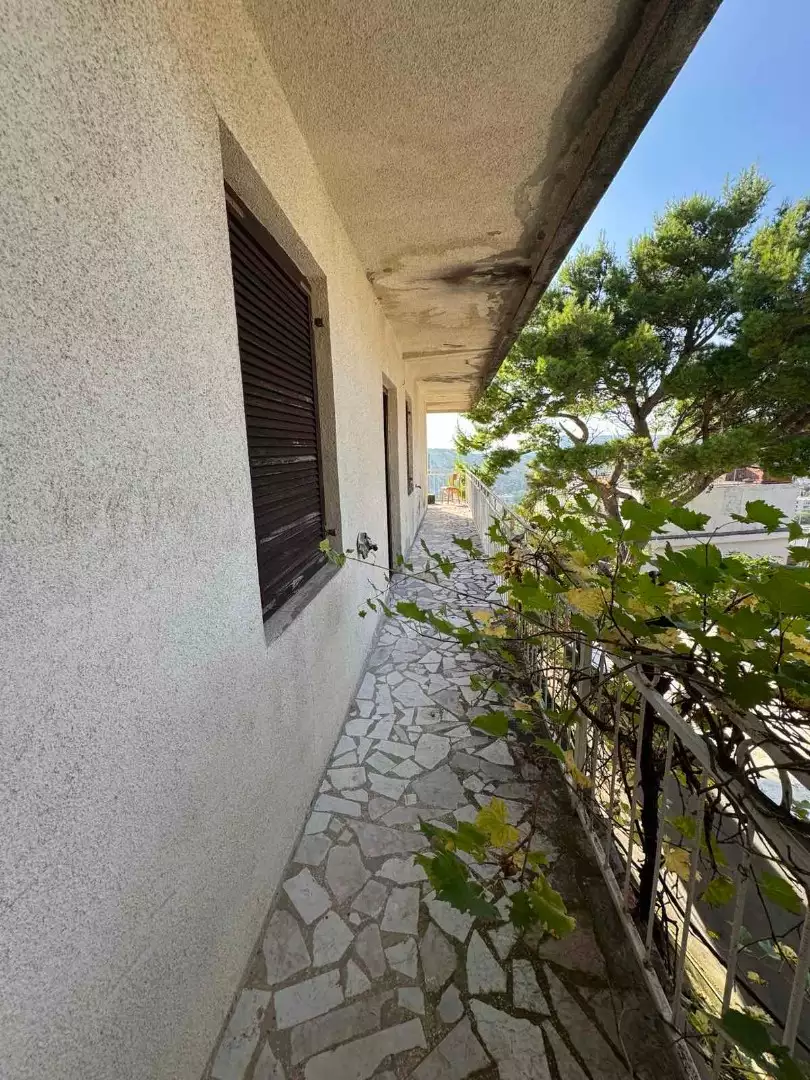 Дом 183м² в Черногории, Сутоморе. Стоимостью 130000€ аренда фото-11