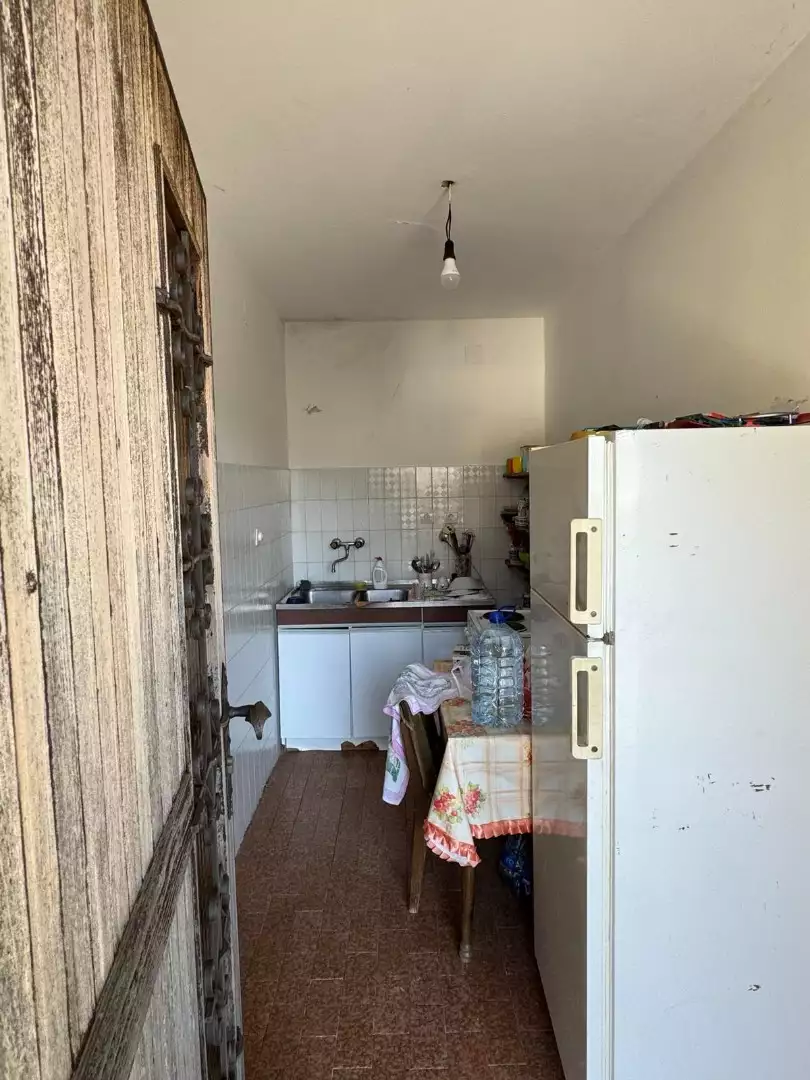 Дом 183м² в Черногории, Сутоморе. Стоимостью 130000€ аренда фото-13