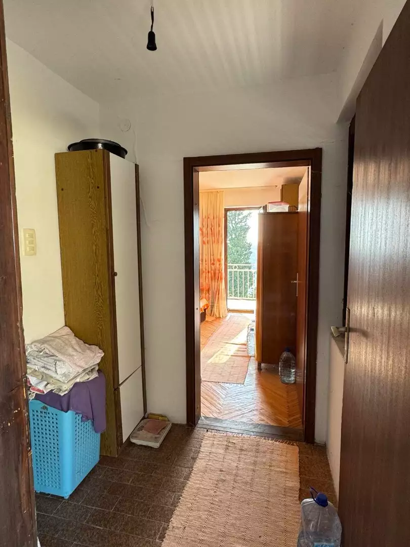 Дом 183м² в Черногории, Сутоморе. Стоимостью 130000€ аренда фото-14