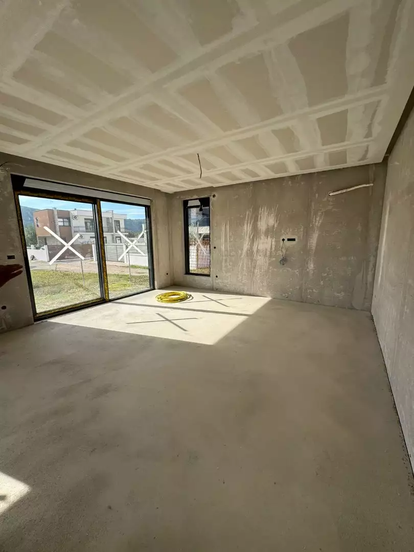 Вилла 196м² в Черногории, Бар. Стоимостью 390000€ аренда фото-9