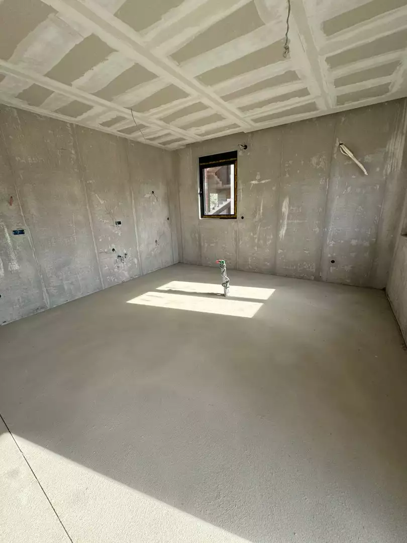 Вилла 196м² в Черногории, Бар. Стоимостью 390000€ аренда фото-10