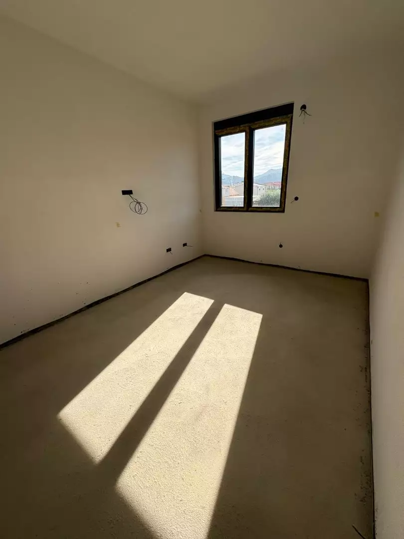 Вилла 196м² в Черногории, Бар. Стоимостью 390000€ аренда фото-17