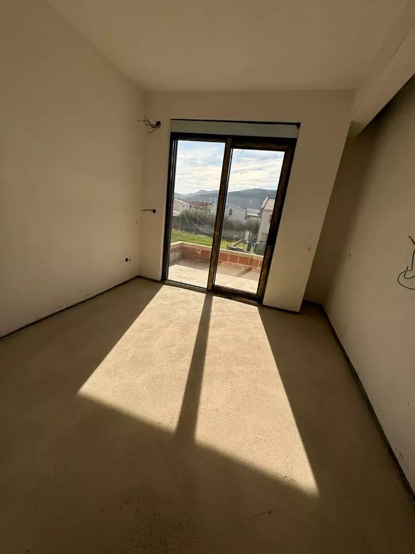 Вилла 196м² в Черногории, Бар. Стоимостью 390000€ аренда фото-18