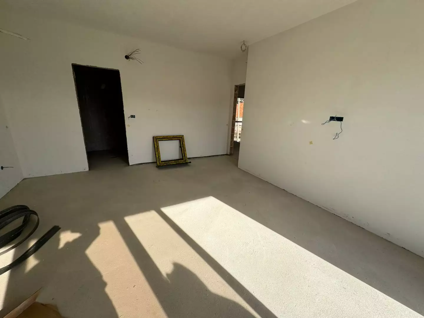 Вилла 196м² в Черногории, Бар. Стоимостью 390000€ аренда фото-20