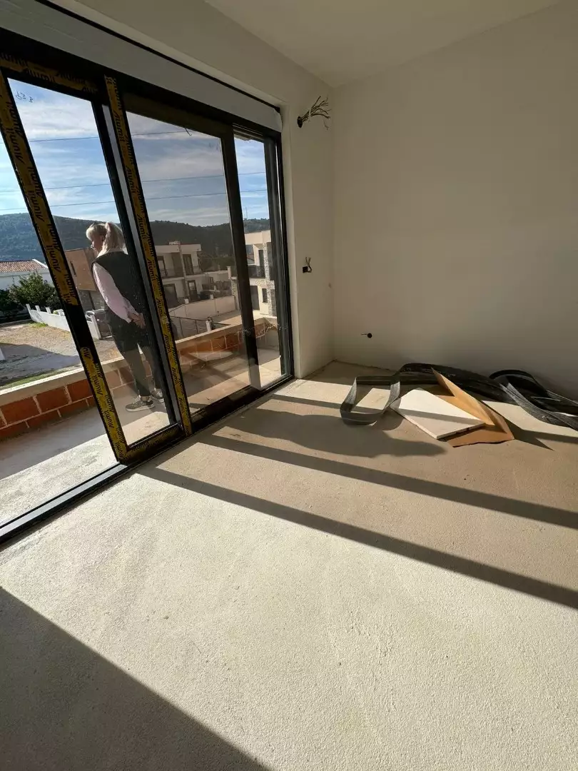 Вилла 196м² в Черногории, Бар. Стоимостью 390000€ аренда фото-21