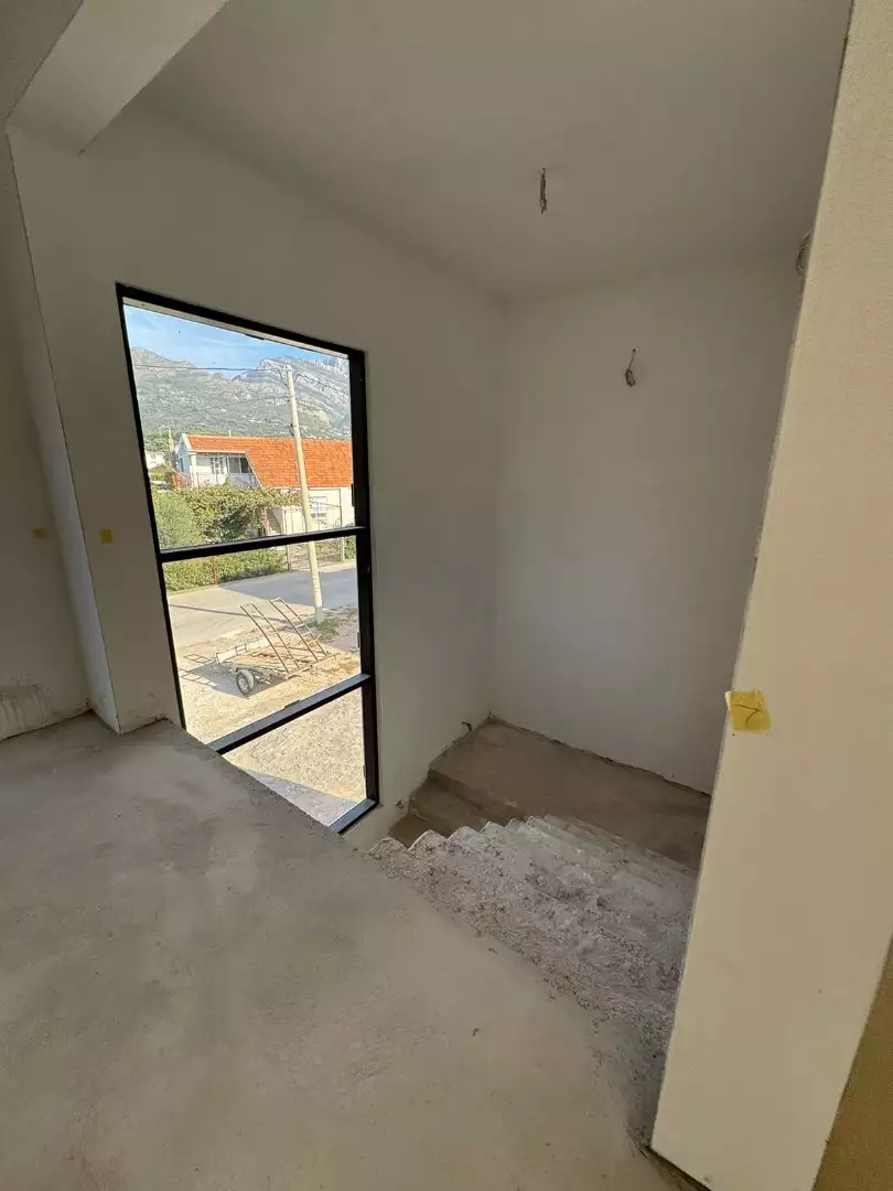 Вилла 196м² в Черногории, Бар. Стоимостью 390000€ аренда фото-26