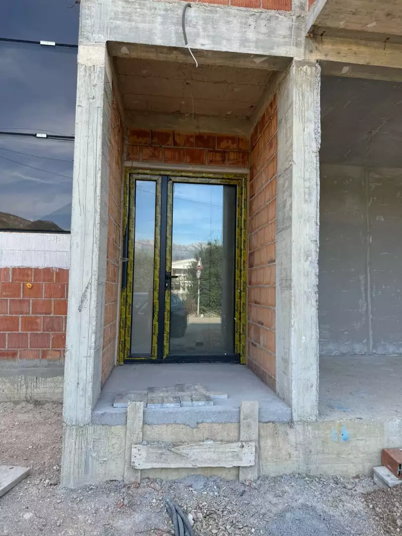 Вилла 196м² в Черногории, Бар. Стоимостью 390000€ аренда фото-30