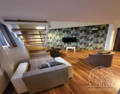 Купить квартиру в Черногории 80000€