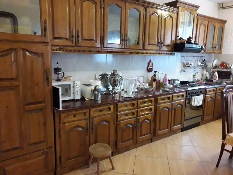 Дом 280м² в Черногории, Бар. Стоимостью 270000€ аренда фото-11