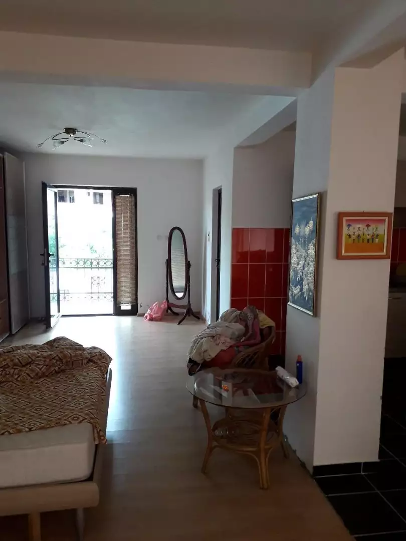 Дом 280м² в Черногории, Бар. Стоимостью 270000€ аренда фото-26