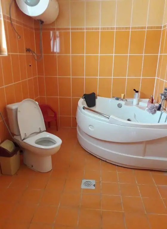 Дом 280м² в Черногории, Бар. Стоимостью 270000€ аренда фото-3