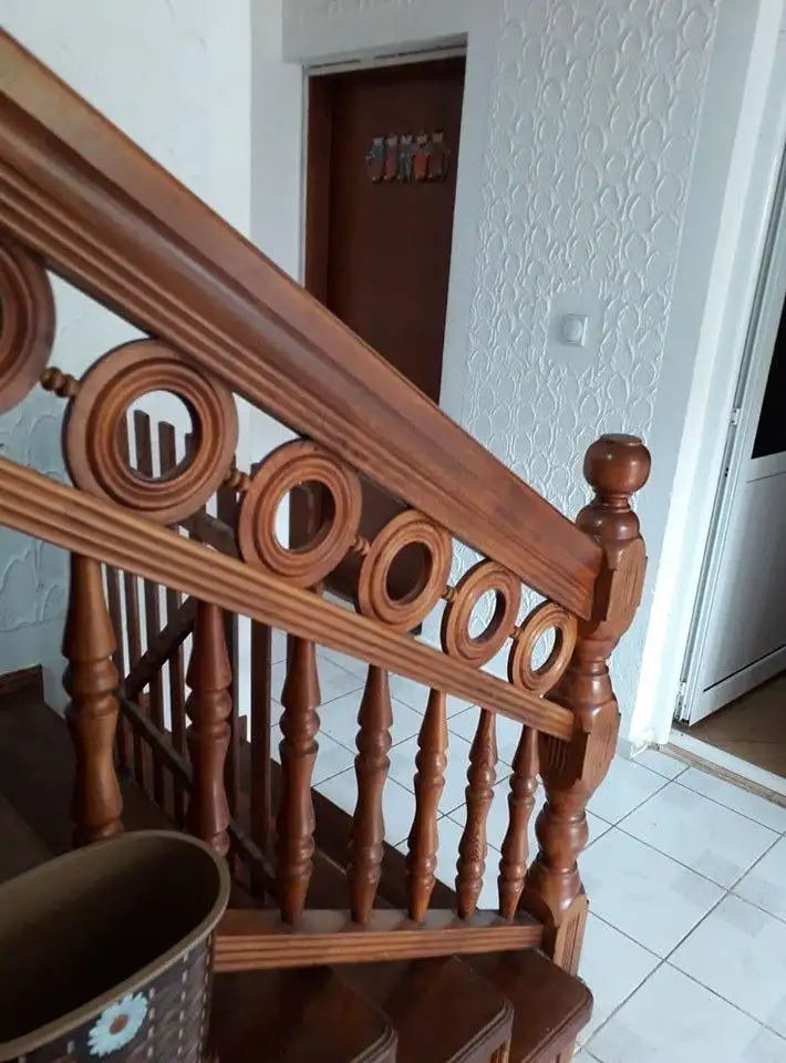 Дом 280м² в Черногории, Бар. Стоимостью 270000€ аренда фото-4