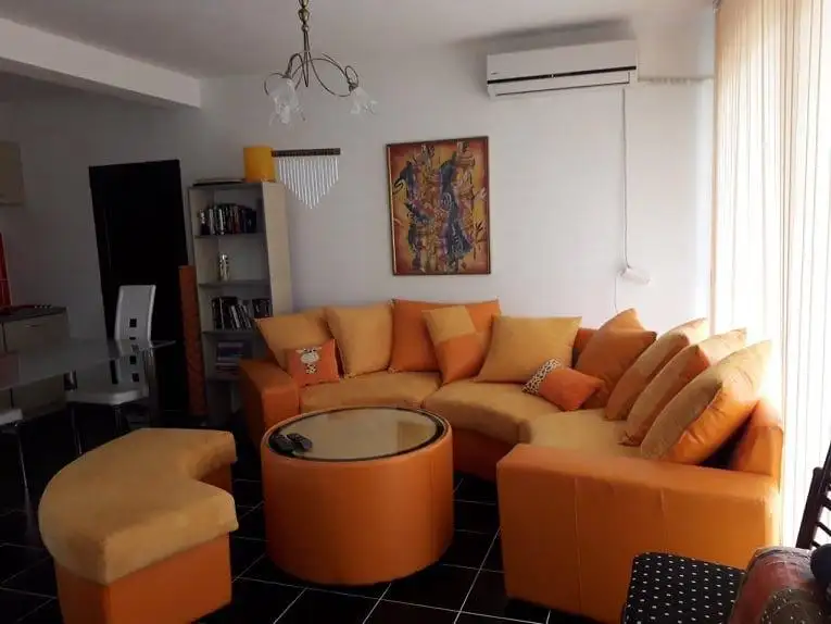 Дом 280м² в Черногории, Бар. Стоимостью 270000€ аренда фото-6