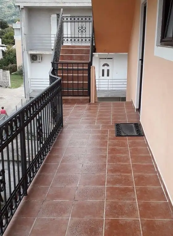 Дом 280м² в Черногории, Бар. Стоимостью 270000€ аренда фото-7