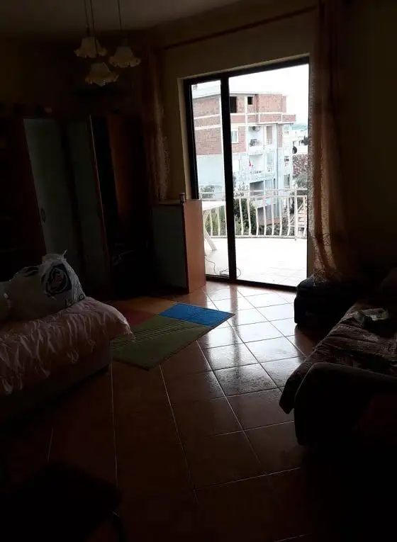 Дом 280м² в Черногории, Бар. Стоимостью 270000€ аренда фото-8