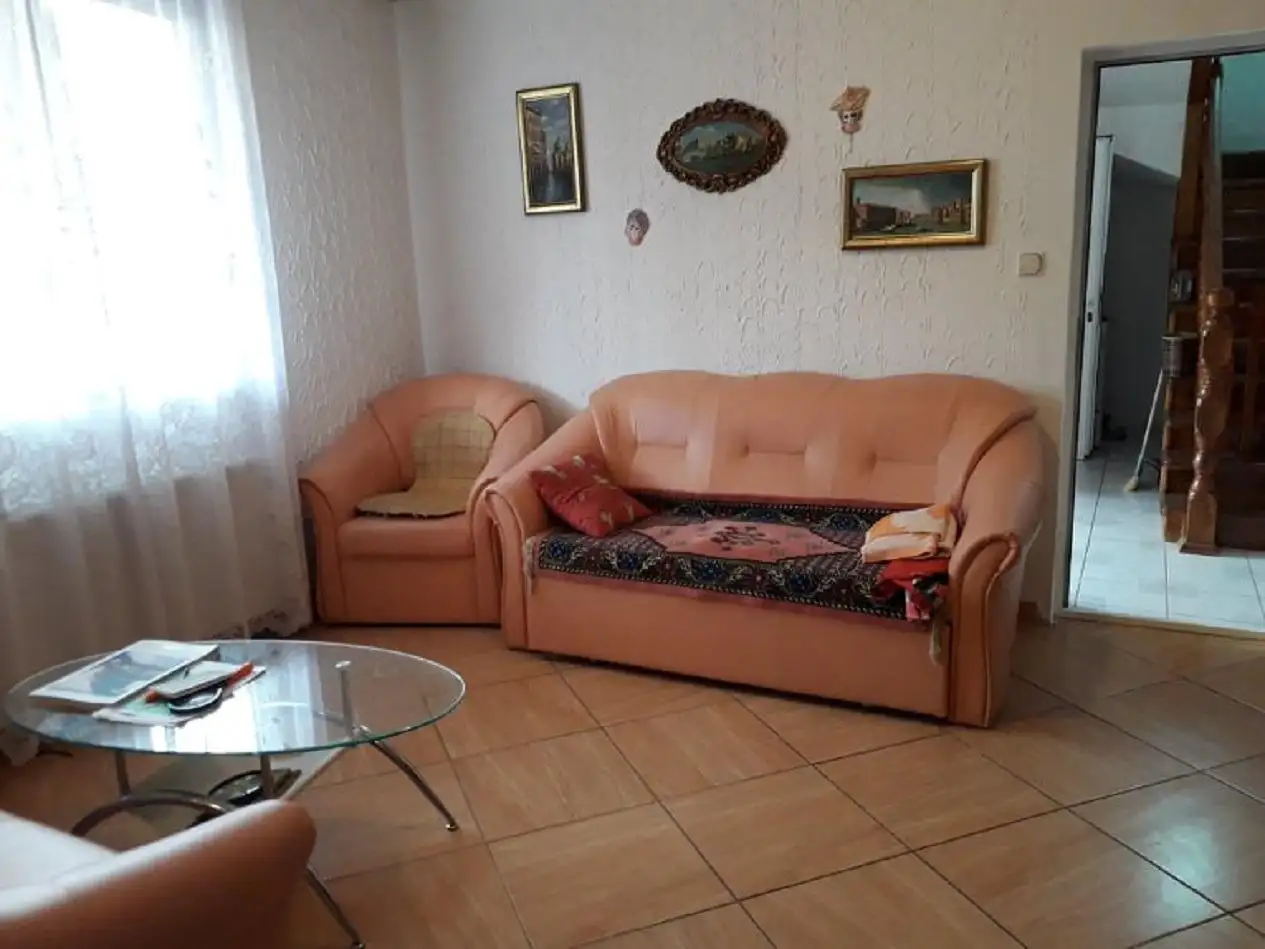 Дом 280м² в Черногории, Бар. Стоимостью 270000€ аренда фото-9