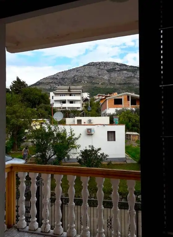 Дом 280м² в Черногории, Бар. Стоимостью 270000€ аренда фото-10