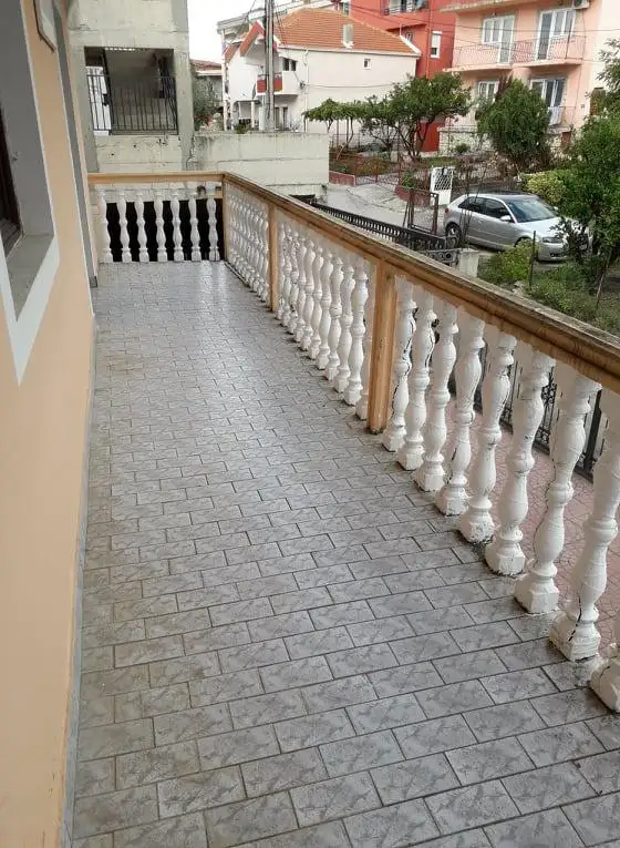 Дом 280м² в Черногории, Бар. Стоимостью 270000€ аренда фото-12