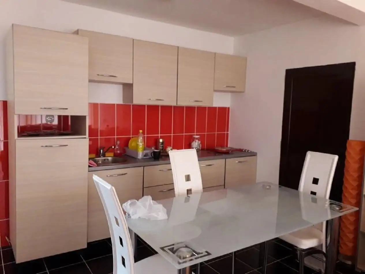 Дом 280м² в Черногории, Бар. Стоимостью 270000€ аренда фото-13