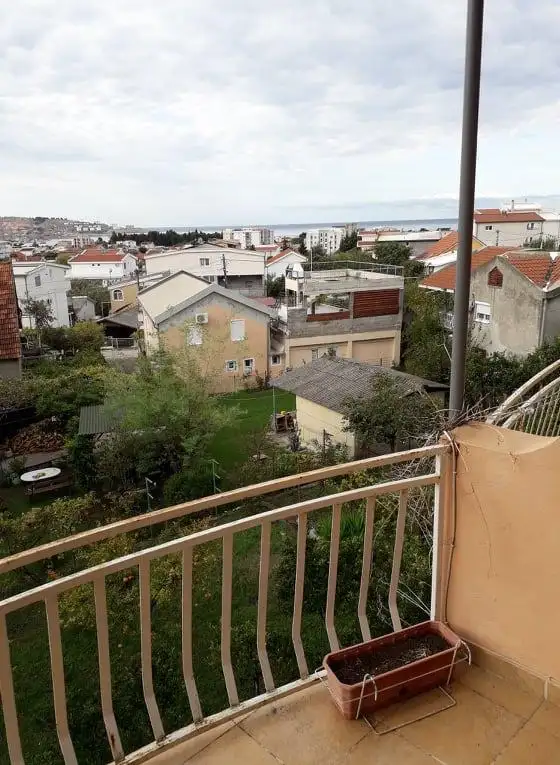 Дом 280м² в Черногории, Бар. Стоимостью 270000€ аренда фото-14