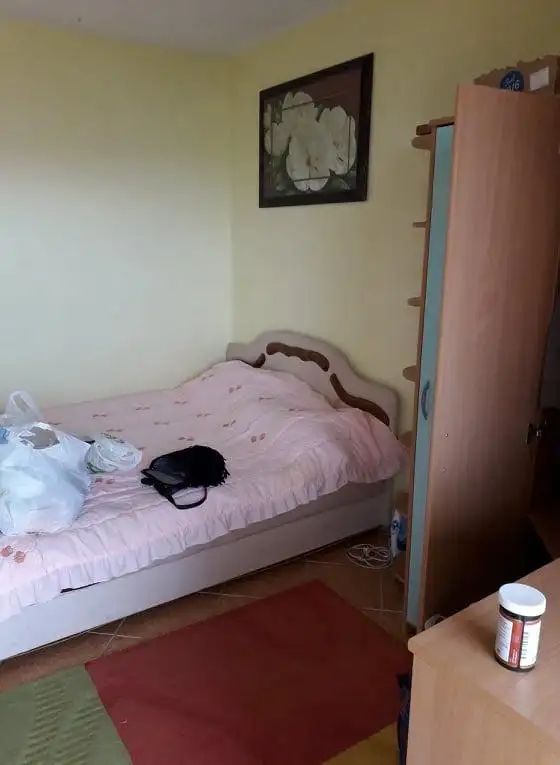 Дом 280м² в Черногории, Бар. Стоимостью 270000€ аренда фото-15