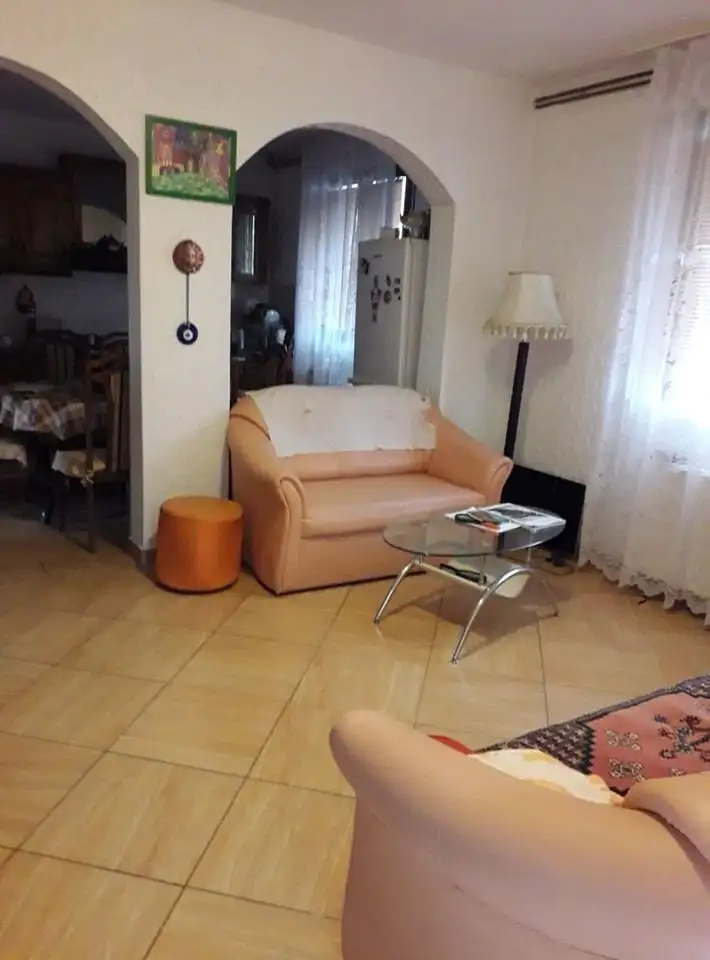 Дом 280м² в Черногории, Бар. Стоимостью 270000€ аренда фото-16