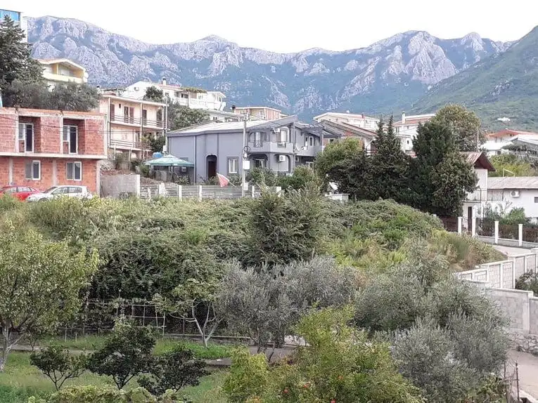 Дом 280м² в Черногории, Бар. Стоимостью 270000€ аренда фото-18