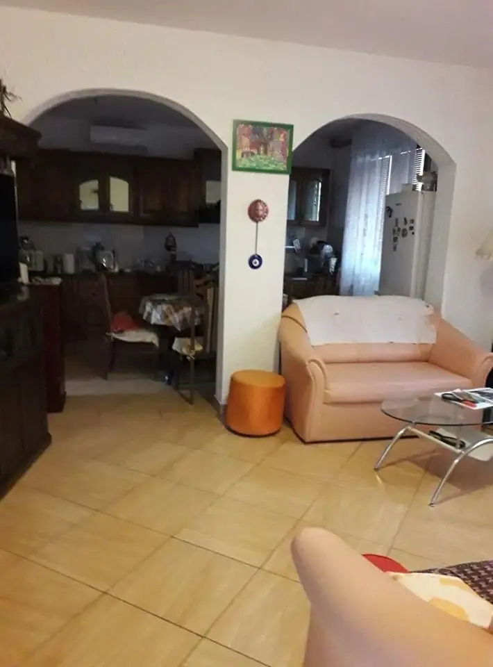 Дом 280м² в Черногории, Бар. Стоимостью 270000€ аренда фото-19