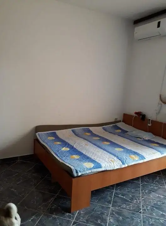 Дом 280м² в Черногории, Бар. Стоимостью 270000€ аренда фото-20