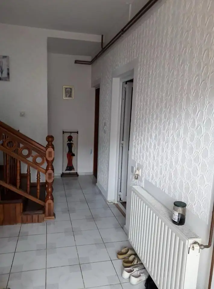 Дом 280м² в Черногории, Бар. Стоимостью 270000€ аренда фото-21