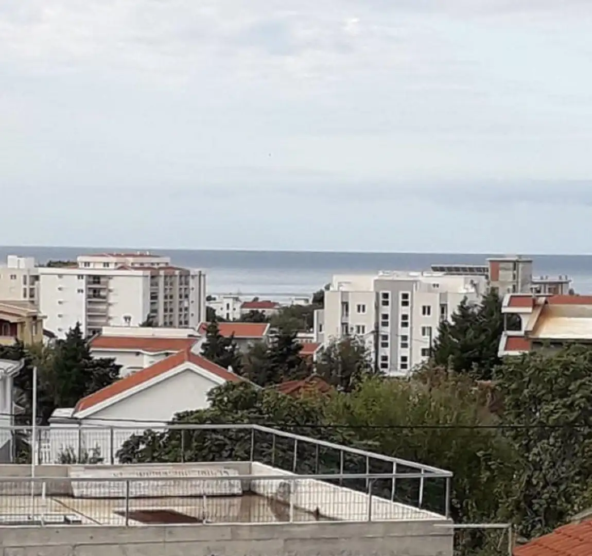 Дом 280м² в Черногории, Бар. Стоимостью 270000€ аренда фото-22