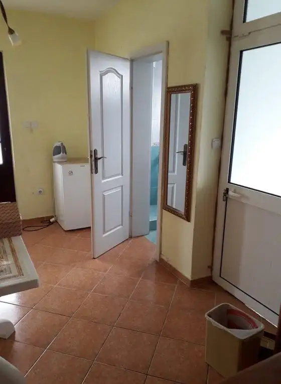 Дом 280м² в Черногории, Бар. Стоимостью 270000€ аренда фото-25