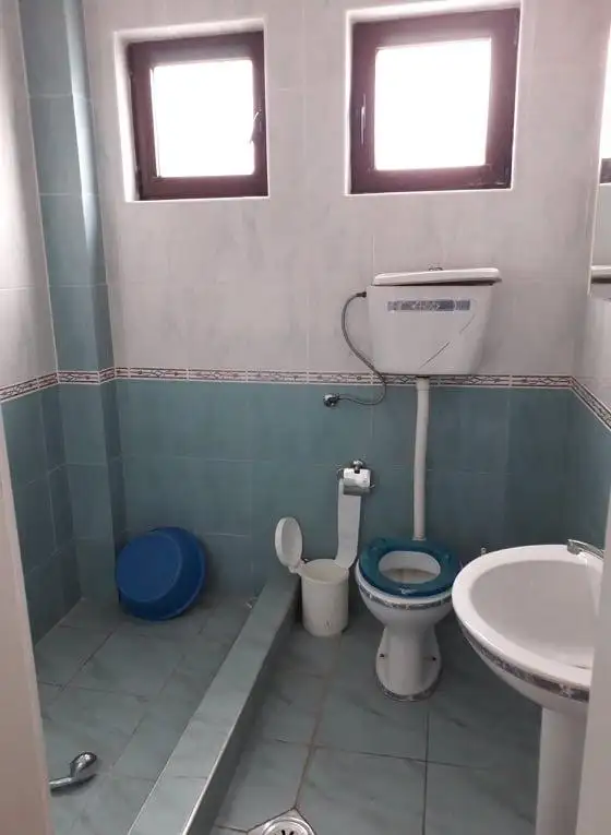 Дом 280м² в Черногории, Бар. Стоимостью 270000€ аренда фото-27