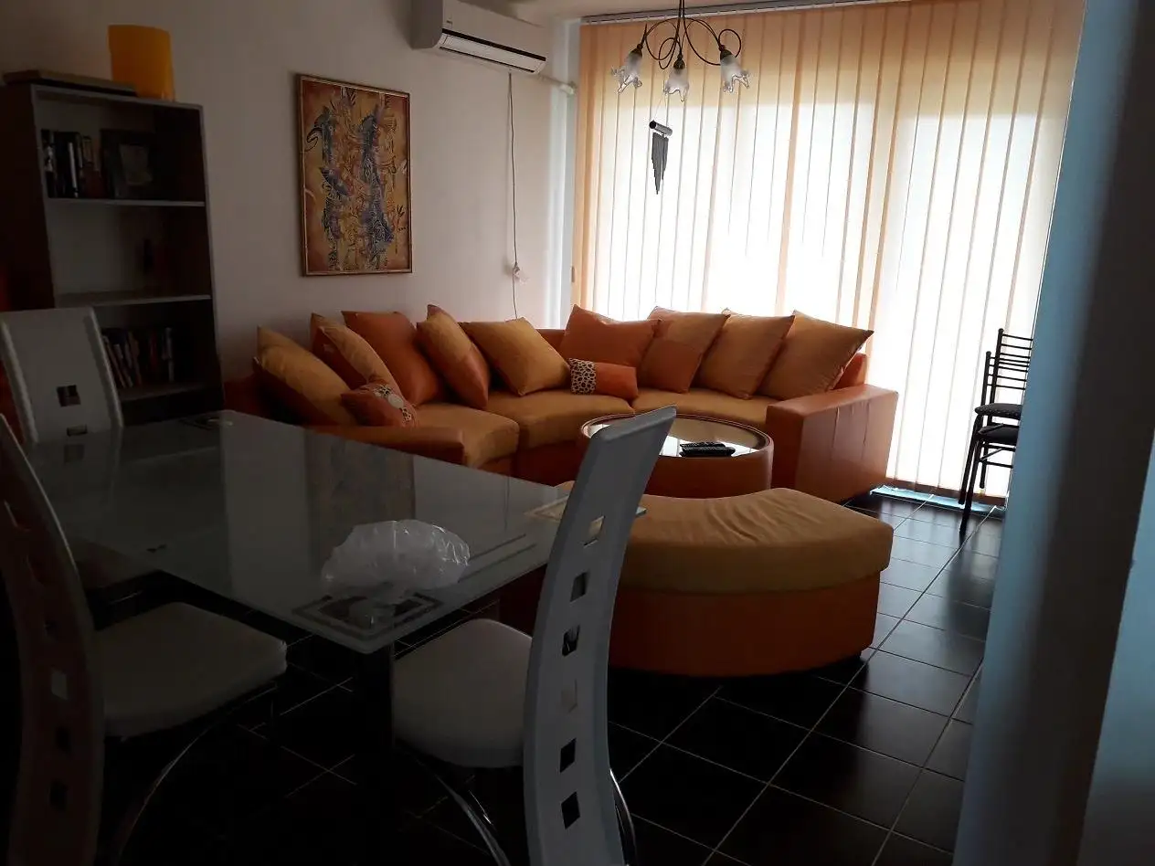 Дом 280м² в Черногории, Бар. Стоимостью 270000€ аренда фото-29