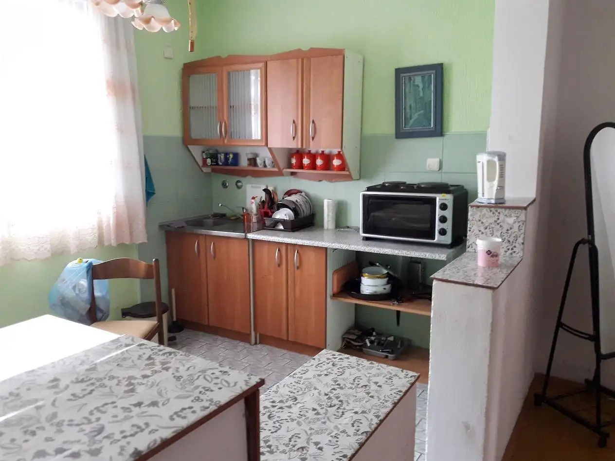 Дом 280м² в Черногории, Бар. Стоимостью 270000€ аренда фото-30
