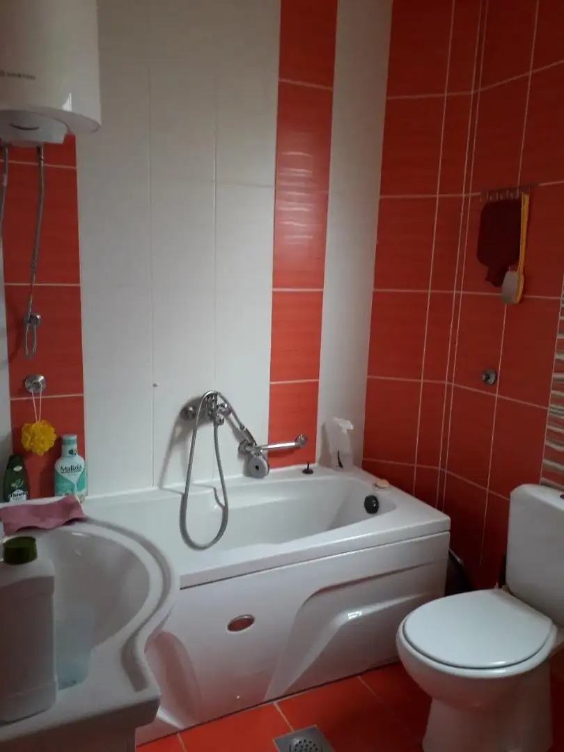 Дом 280м² в Черногории, Бар. Стоимостью 270000€ аренда фото-31