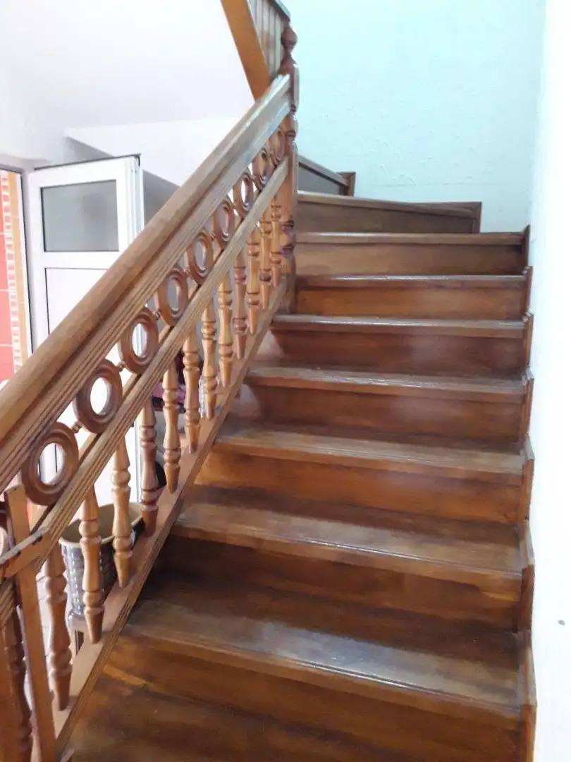 Дом 280м² в Черногории, Бар. Стоимостью 270000€ аренда фото-32