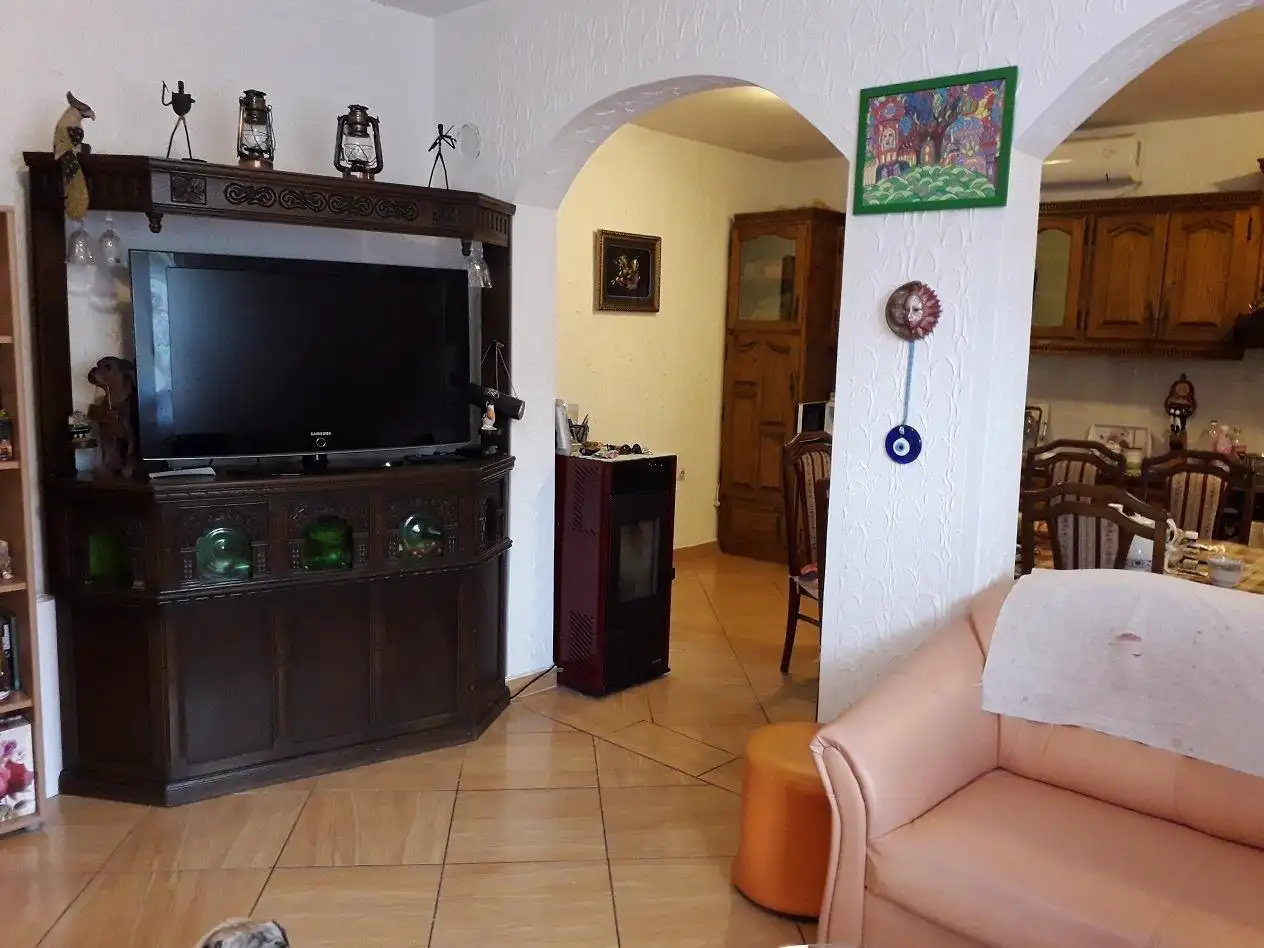 Дом 280м² в Черногории, Бар. Стоимостью 270000€ аренда фото-33