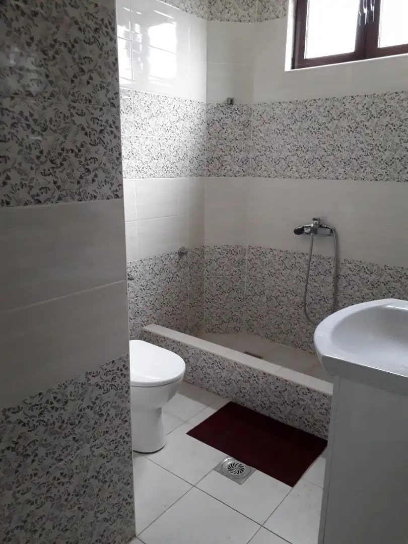 Дом 280м² в Черногории, Бар. Стоимостью 270000€ аренда фото-34