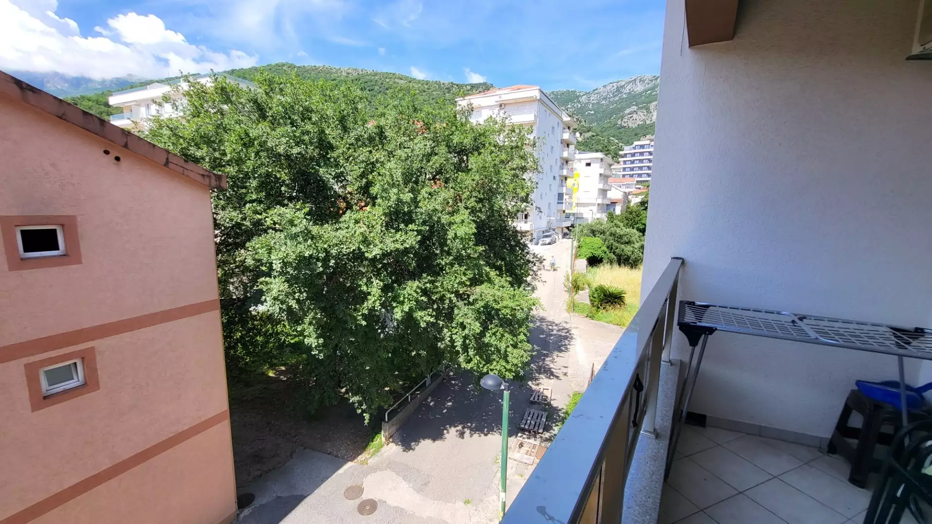 Квартира 67м² в Черногории, Бечичи. Стоимостью 205000€ аренда фото-5