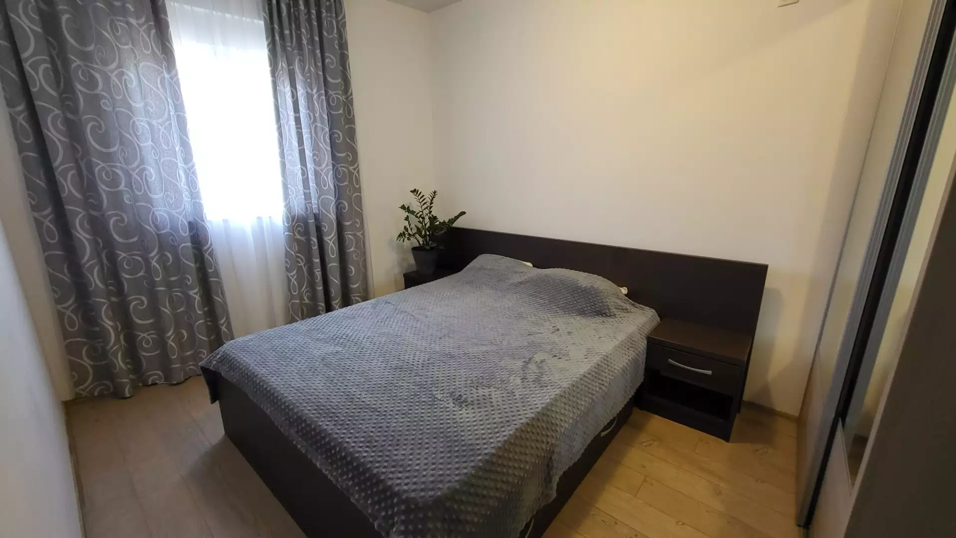 Квартира 67м² в Черногории, Бечичи. Стоимостью 205000€ аренда фото-6