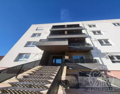 Купить квартиру в Черногории 85000€
