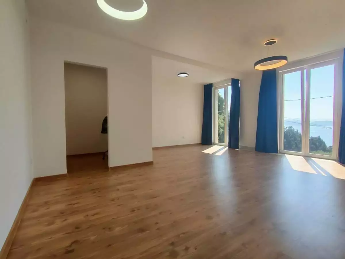 Дом 300м² в Черногории, Баошичи. Стоимостью 740000€ аренда фото-6