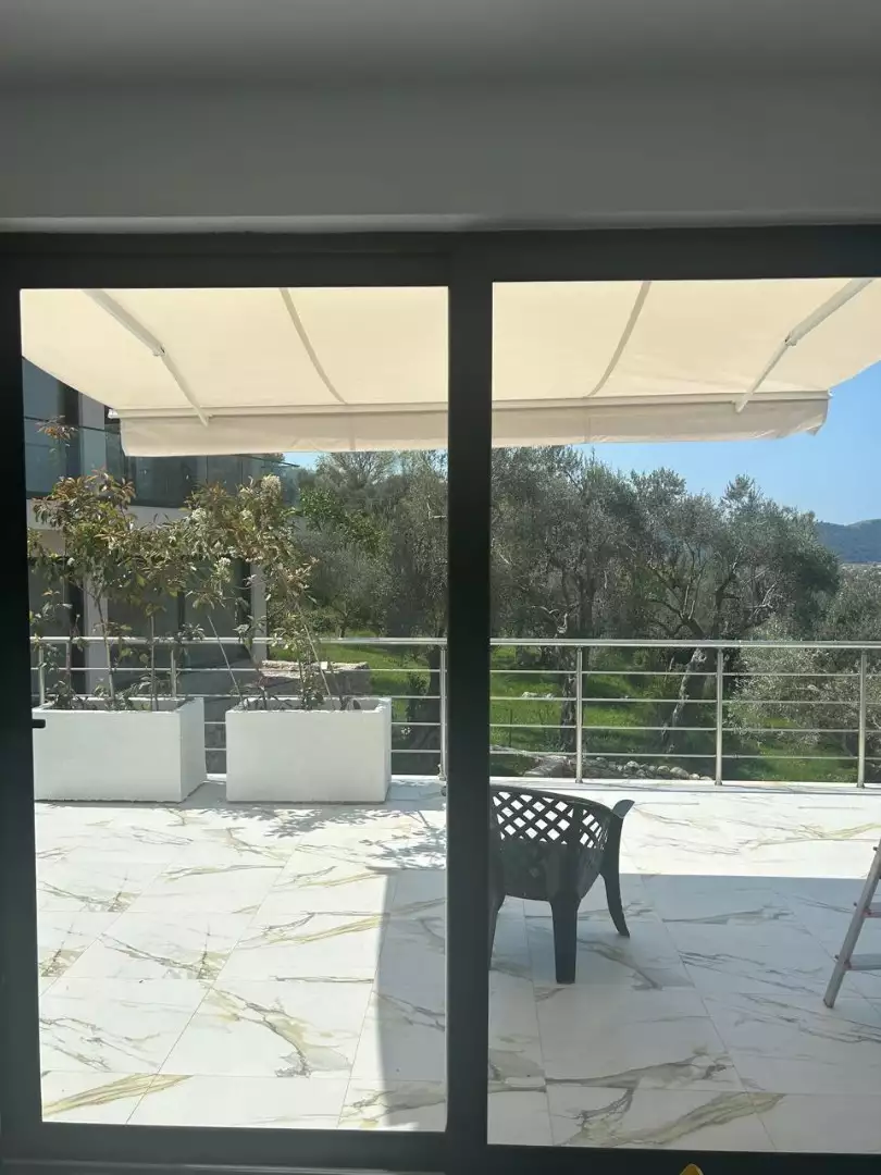 Дом 174м² в Черногории, Бар. Стоимостью 275000€ аренда фото-4