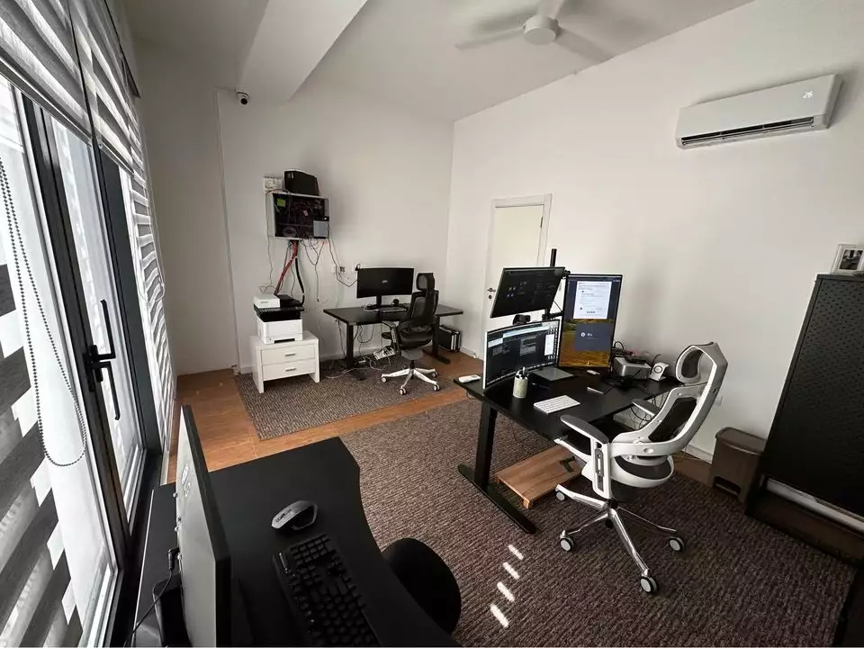 Другие объекты 82м² в Черногории, Бар. Стоимостью 250000€ аренда фото-3