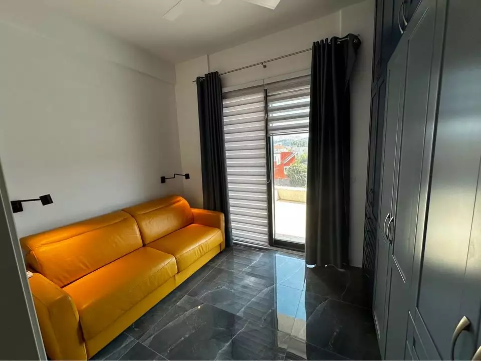 Другие объекты 82м² в Черногории, Бар. Стоимостью 250000€ аренда фото-4