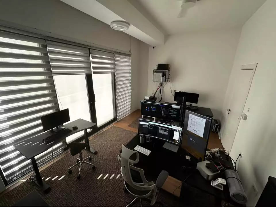 Другие объекты 82м² в Черногории, Бар. Стоимостью 250000€ аренда фото-5