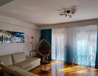 Купить квартиру в Черногории 159000€